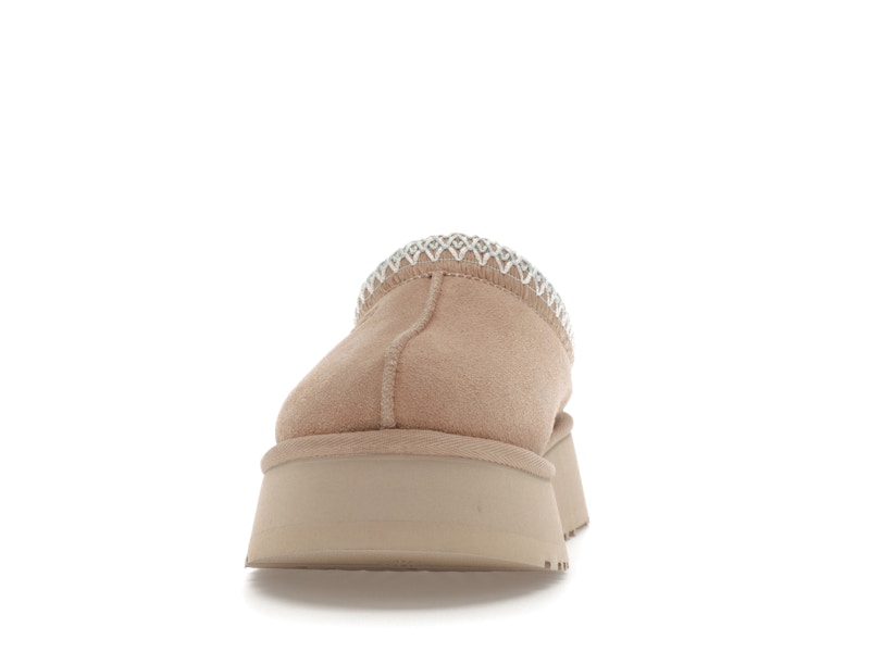 UGG Tazz Slipper Sand (Women's)