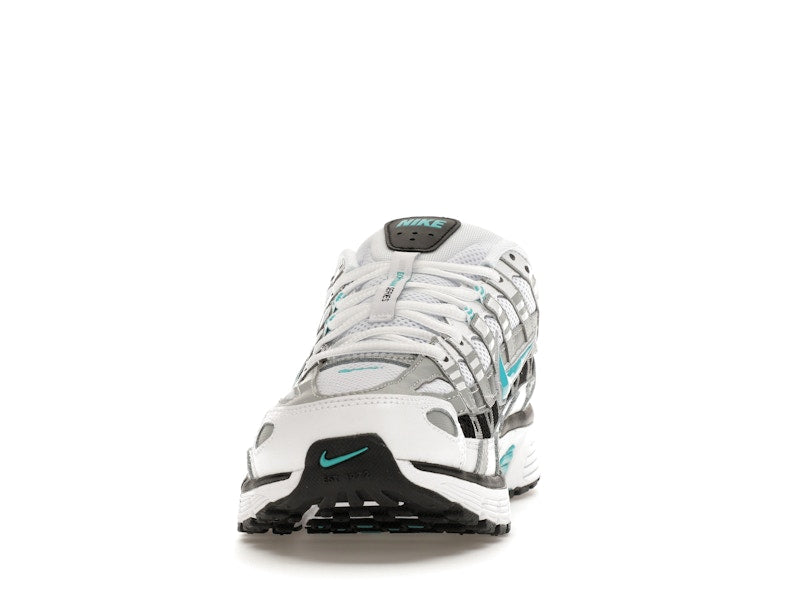 Nike P-6000 Dusty Cactus