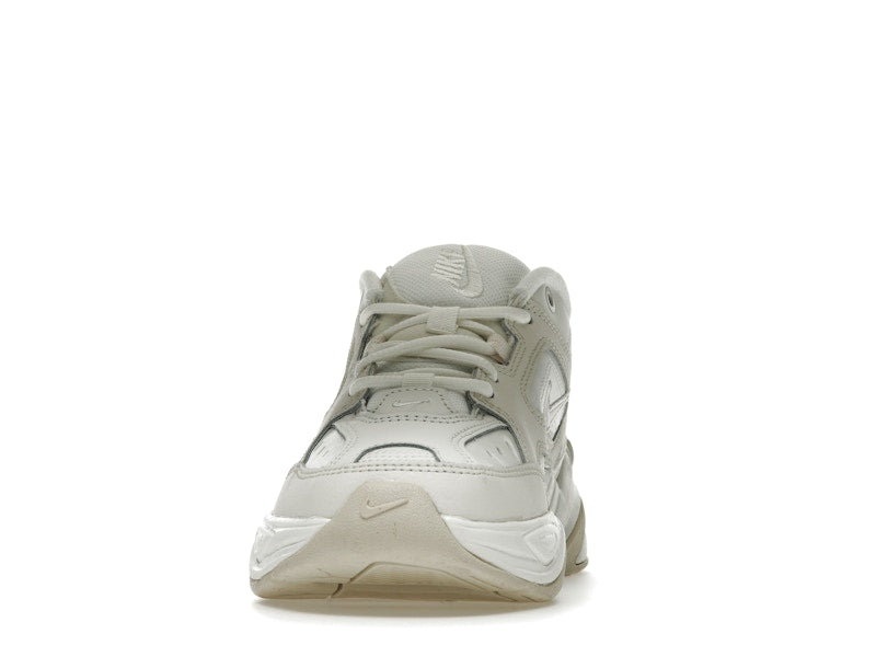 Nike M2K Tekno Summit White (Women's)