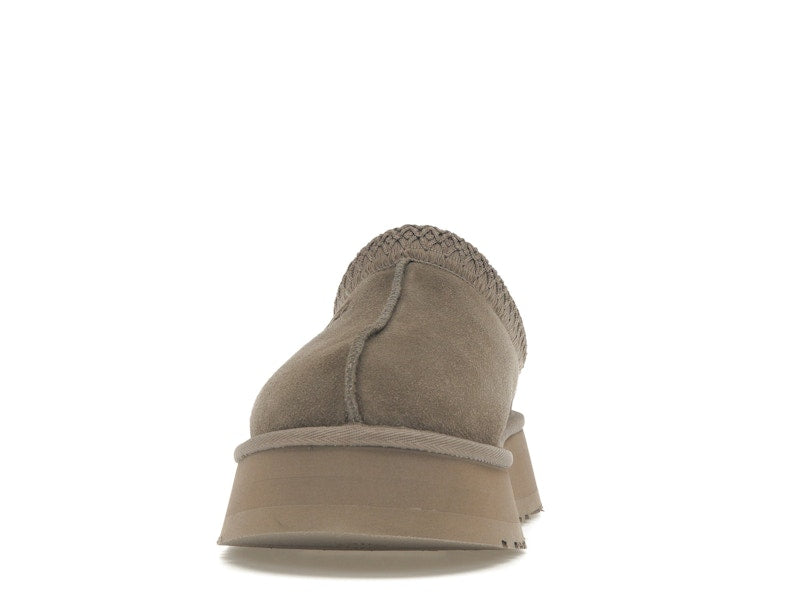 UGG Tazz Slipper Smoke Plume (Women's)