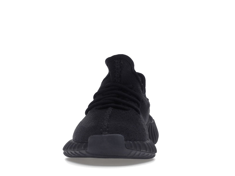 adidas Yeezy Boost 350 V2 Onyx (2022/2023)