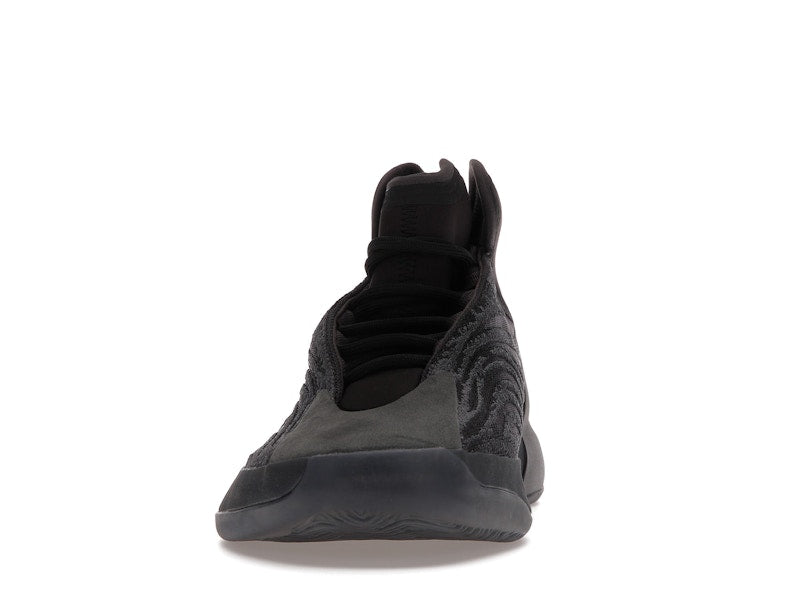 adidas Yeezy QNTM Onyx