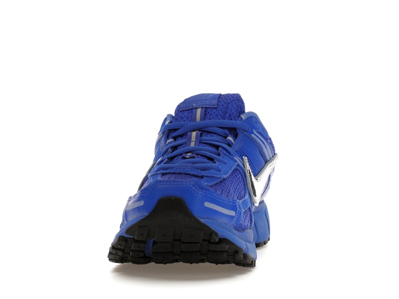 Nike Zoom Vomero 5 Racer Blue (Women's)