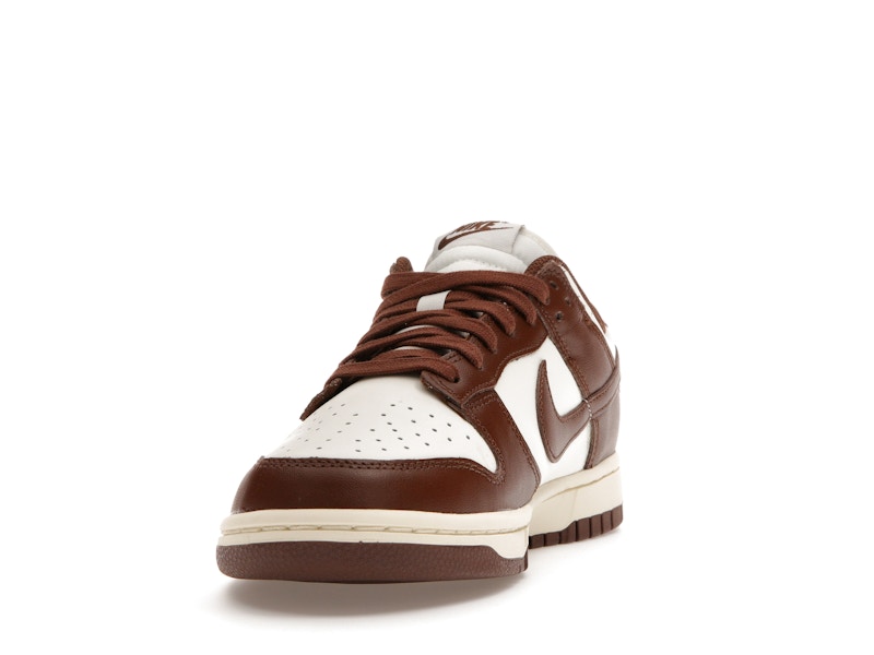 Nike Dunk Low Cacao Wow (Women's)