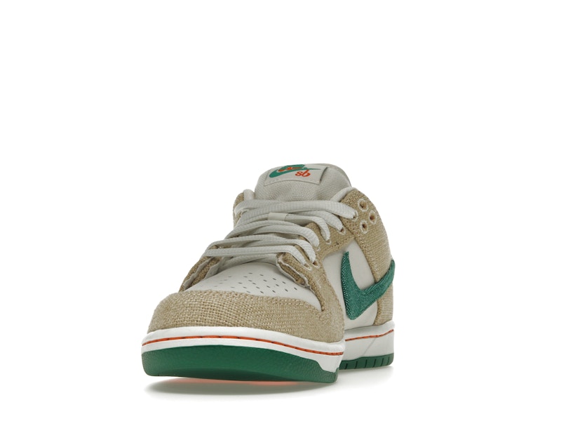 Nike SB Dunk Low Jarritos