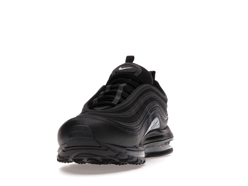 Nike Air Max 97 Black White Anthracite