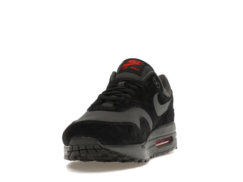 Nike Air Max 1 Bred