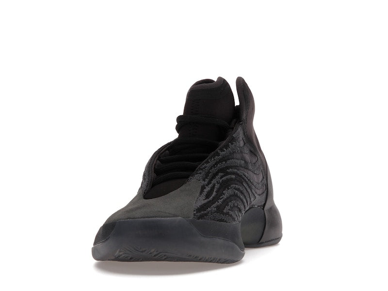 adidas Yeezy QNTM Onyx