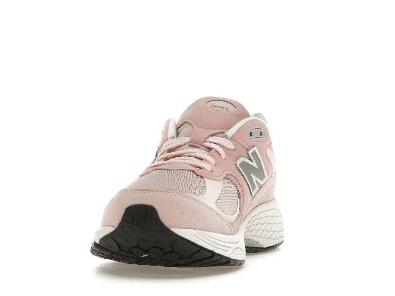 New Balance 2002R Pink Sand (GS)