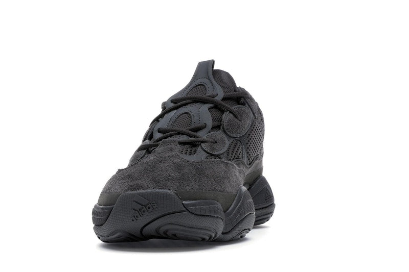 adidas Yeezy 500 Utility Black