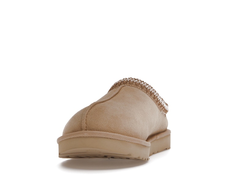 UGG Tasman Slipper Driftwood (Women's)