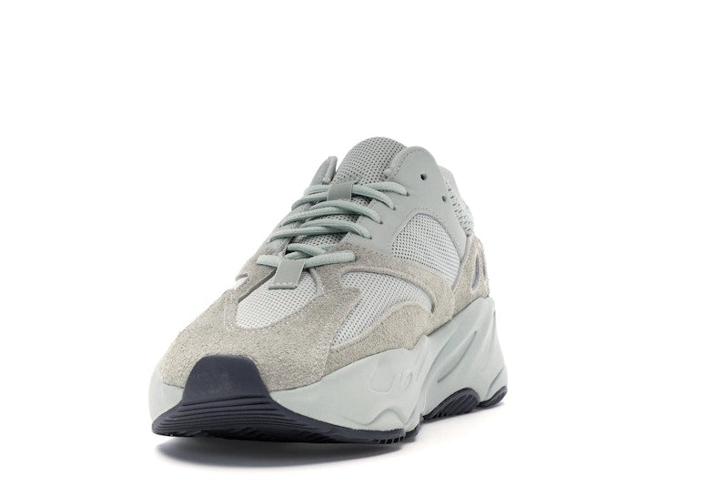 adidas Yeezy Boost 700 Salt