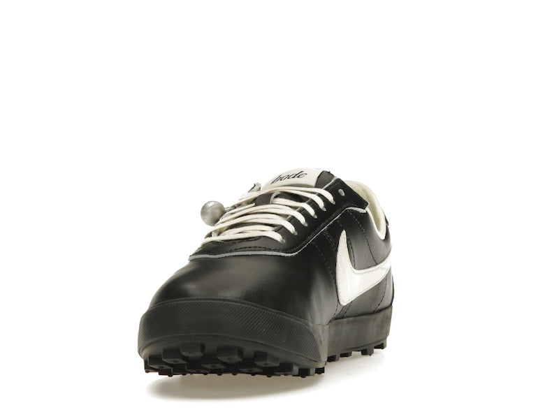 Nike Astro Grabber SP Bode Black Coconut Milk