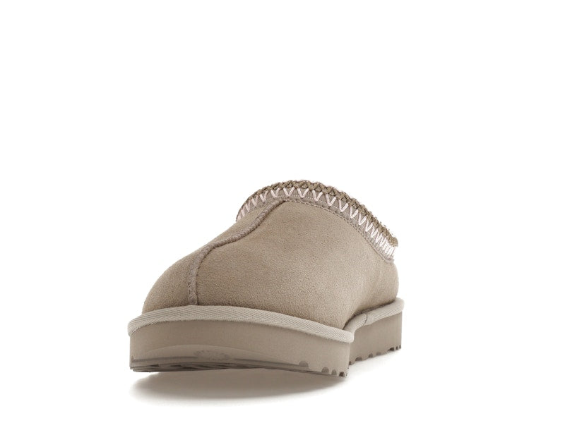 UGG Tasman Slipper Goat (Women's)