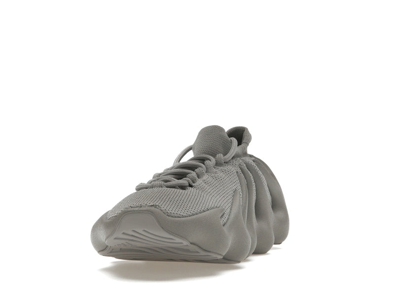 adidas Yeezy 450 Stone Grey