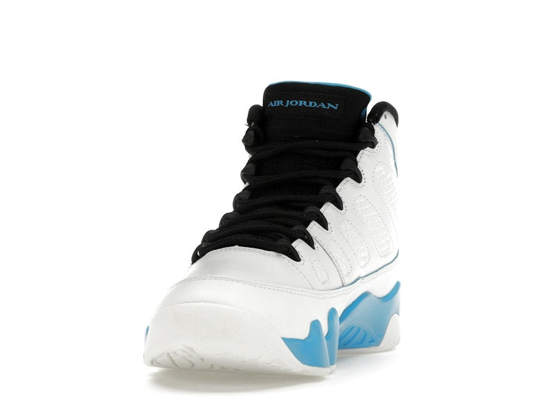 Jordan 9 Retro Powder Blue (2024)