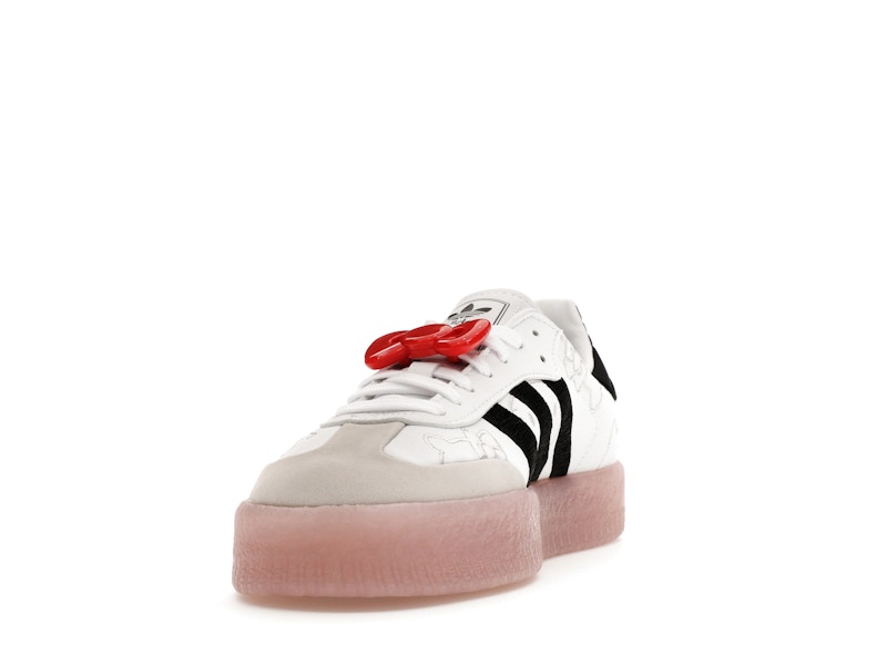 adidas Sambae Hello Kitty (Women's)