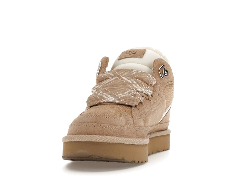 UGG Lowmel Sand (Women's)