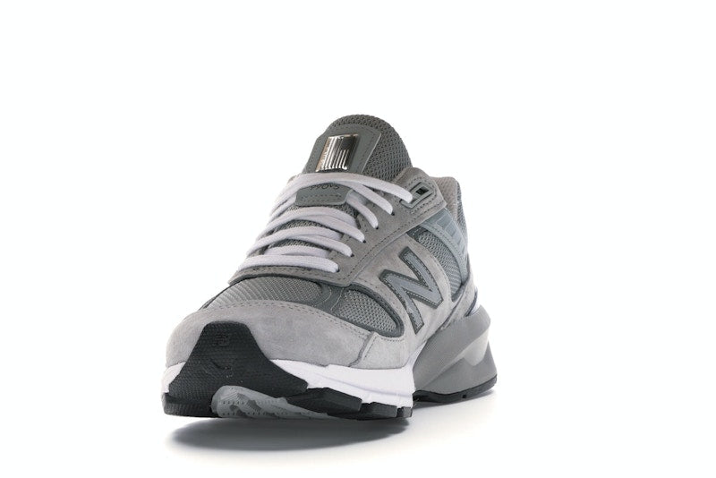 New Balance 990v5 Grey