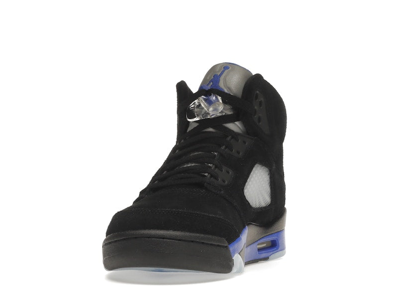 Jordan 5 Retro Racer Blue