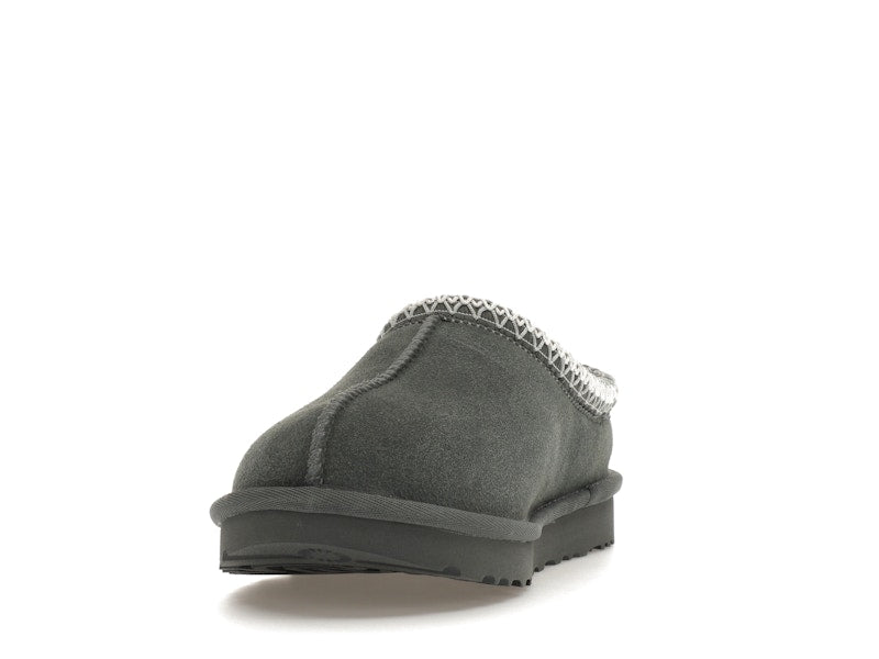 UGG Tasman Slipper Rainstorm (Women's)