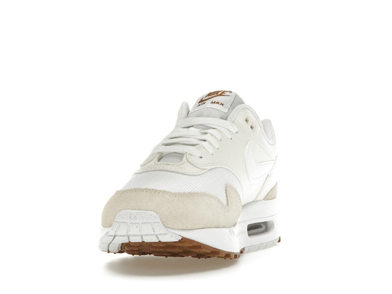 Nike Air Max 1 SC Sail