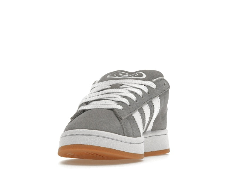 adidas Campus 00s Grey Gum (Kids)