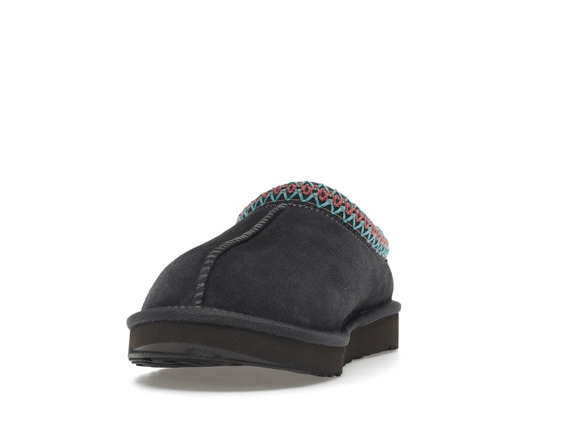 UGG Tasman Slipper Dark Grey (Women's)