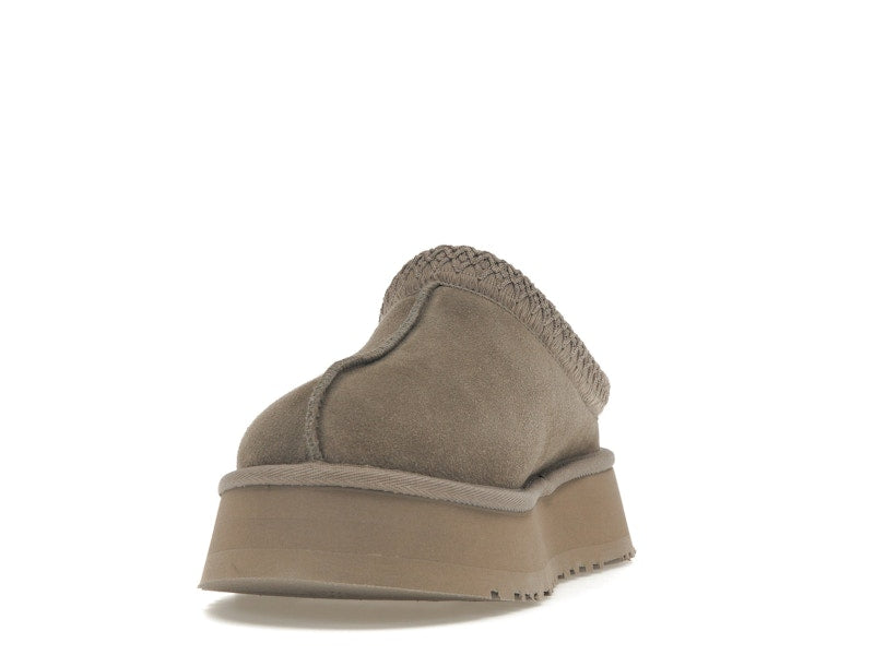 UGG Tazz Slipper Smoke Plume (Women's)