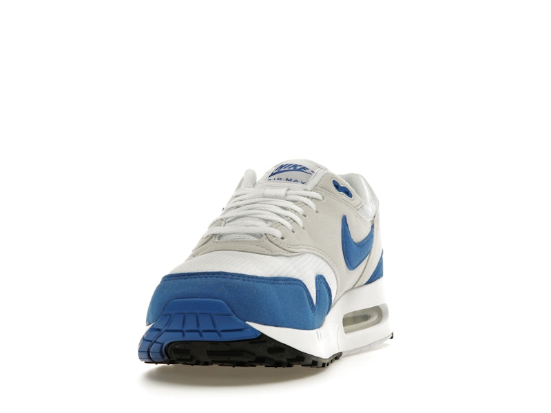 Nike Air Max 1 '86 OG Big Bubble Royal (Women's)