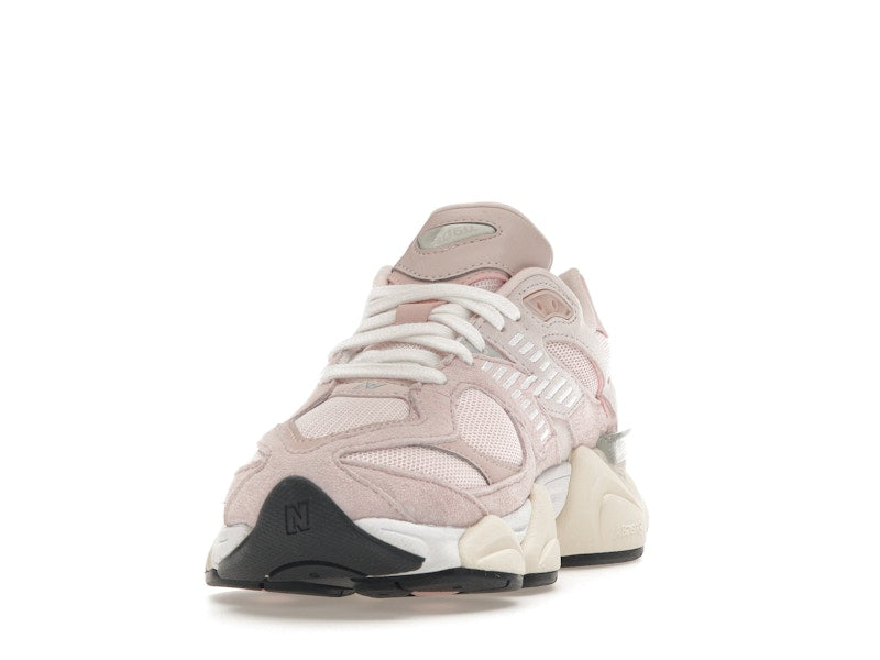 New Balance 9060 Crystal Pink