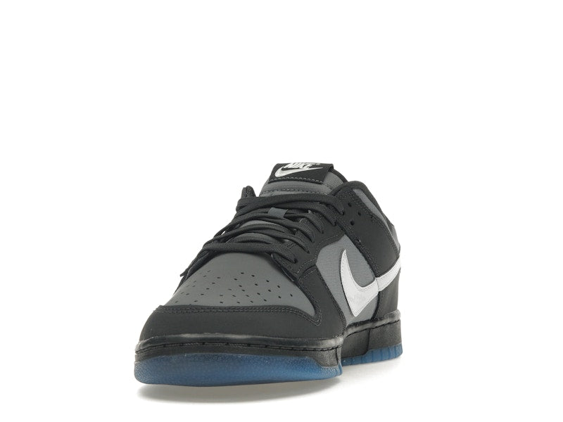 Nike Dunk Low Anthracite