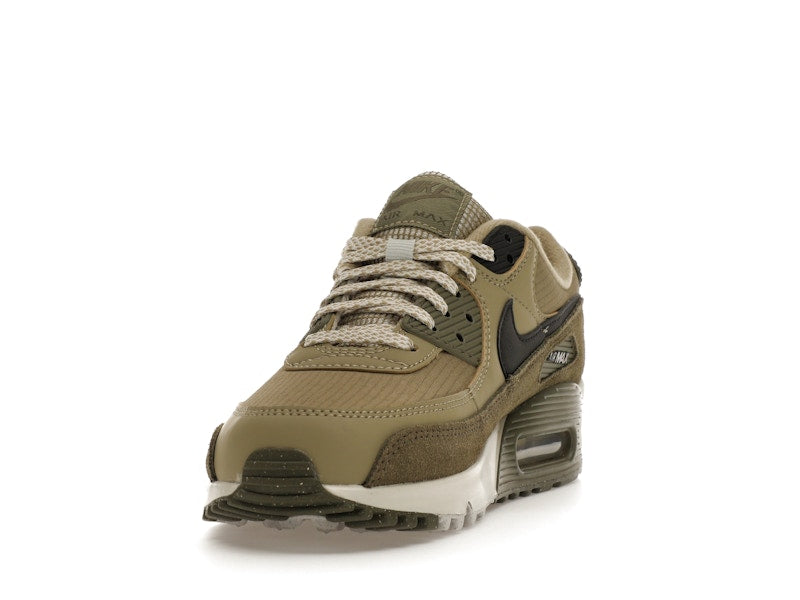 Nike Air Max 90 Neutral Olive