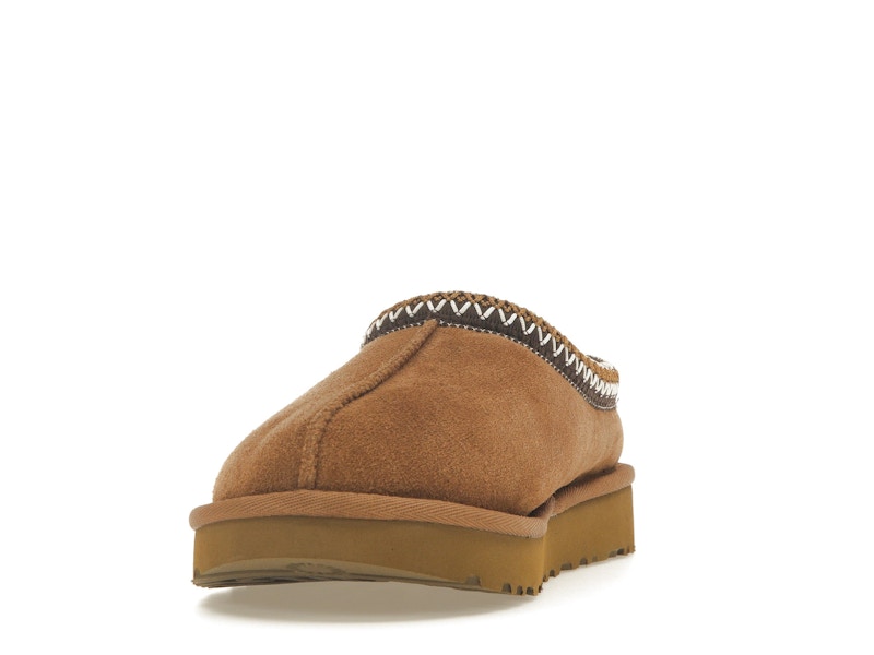 UGG Tasman Slipper Chestnut (Women's)