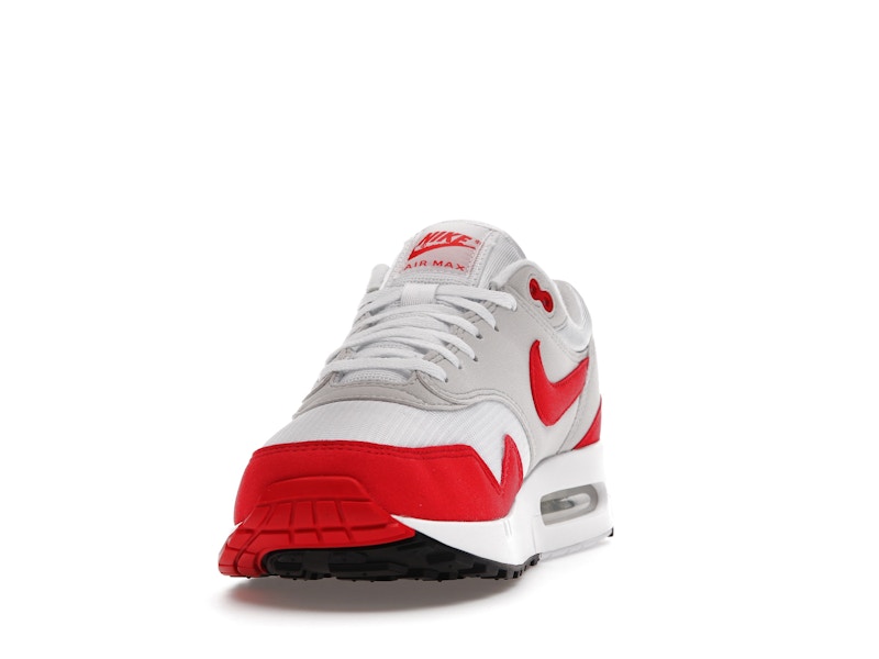 Nike Air Max 1 '86 OG Big Bubble Sport Red