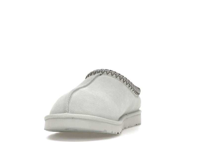 UGG Tasman Slipper Goose