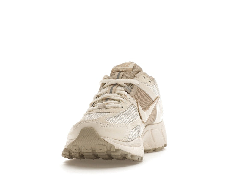 Nike Zoom Vomero 5 Sail Light Orewood Brown (Women's)