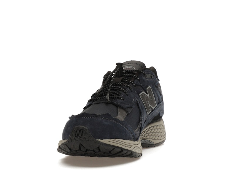 New Balance 2002R Protection Pack Eclipse