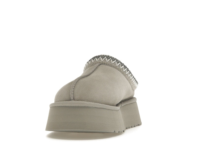 UGG Tazz Slipper Seal (Women's)