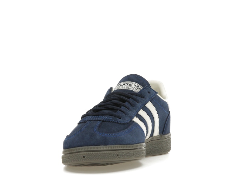 adidas Handball Spezial Night Indigo