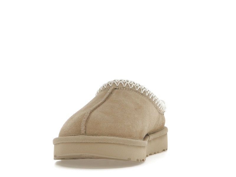 UGG Tasman Slipper Mustard Seed (Women's)