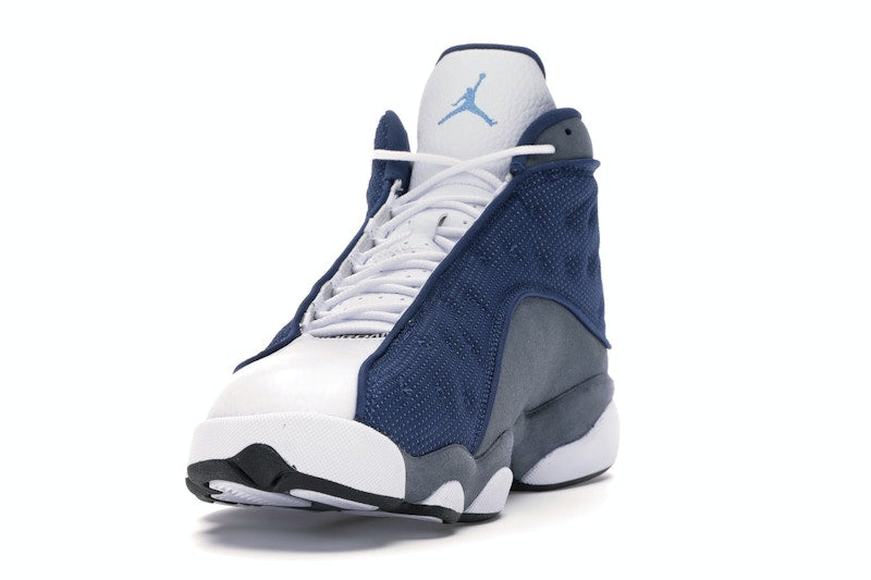 Jordan 13 Retro Flint (2020)