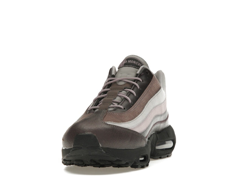 Nike Air Max 95 SP A Ma Maniére While You Were Sleeping