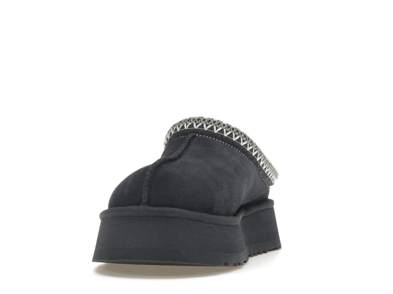 UGG Tazz Slipper Eve Blue (Women's)