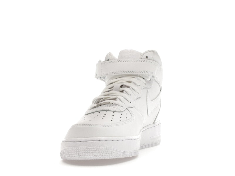 Nike Air Force 1 Mid '07 White