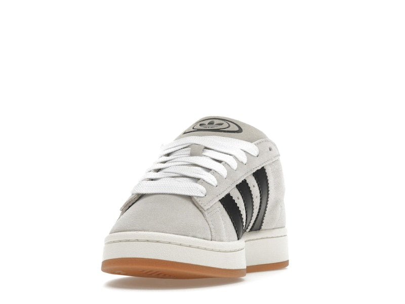 adidas Campus 00s Crystal White Core Black (Women's)