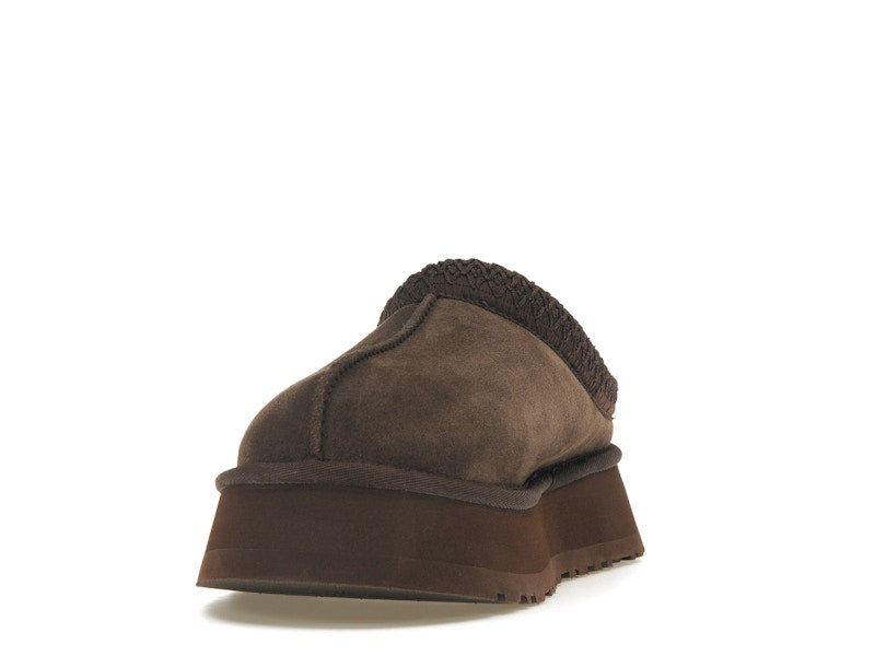 UGG Tazz Slipper Chocolate (Women's)