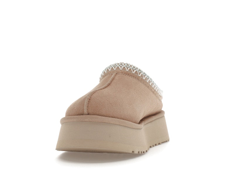 UGG Tazz Slipper Sand (Women's)