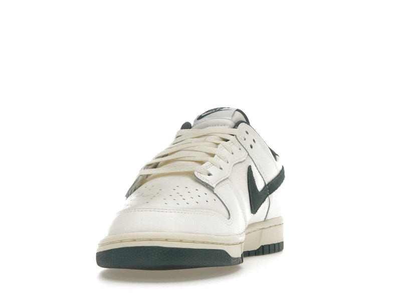 Nike Dunk Low Athletic Department Deep Jungle