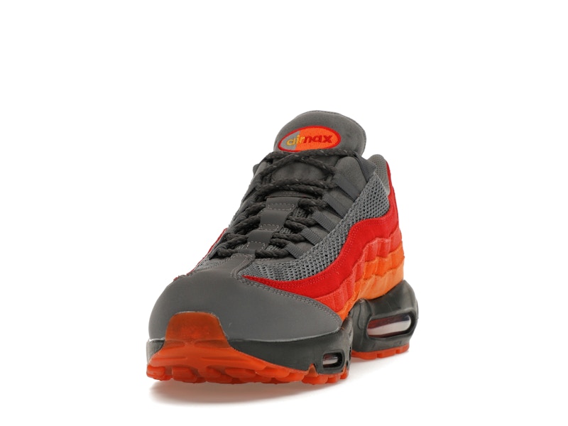 Nike Air Max 95 Premium Atlanta